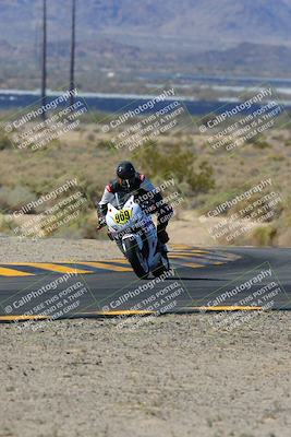 media/Mar-26-2023-CVMA (Sun) [[318ada6d46]]/Race 3 Amateur Supersport Open (Holeshot)/